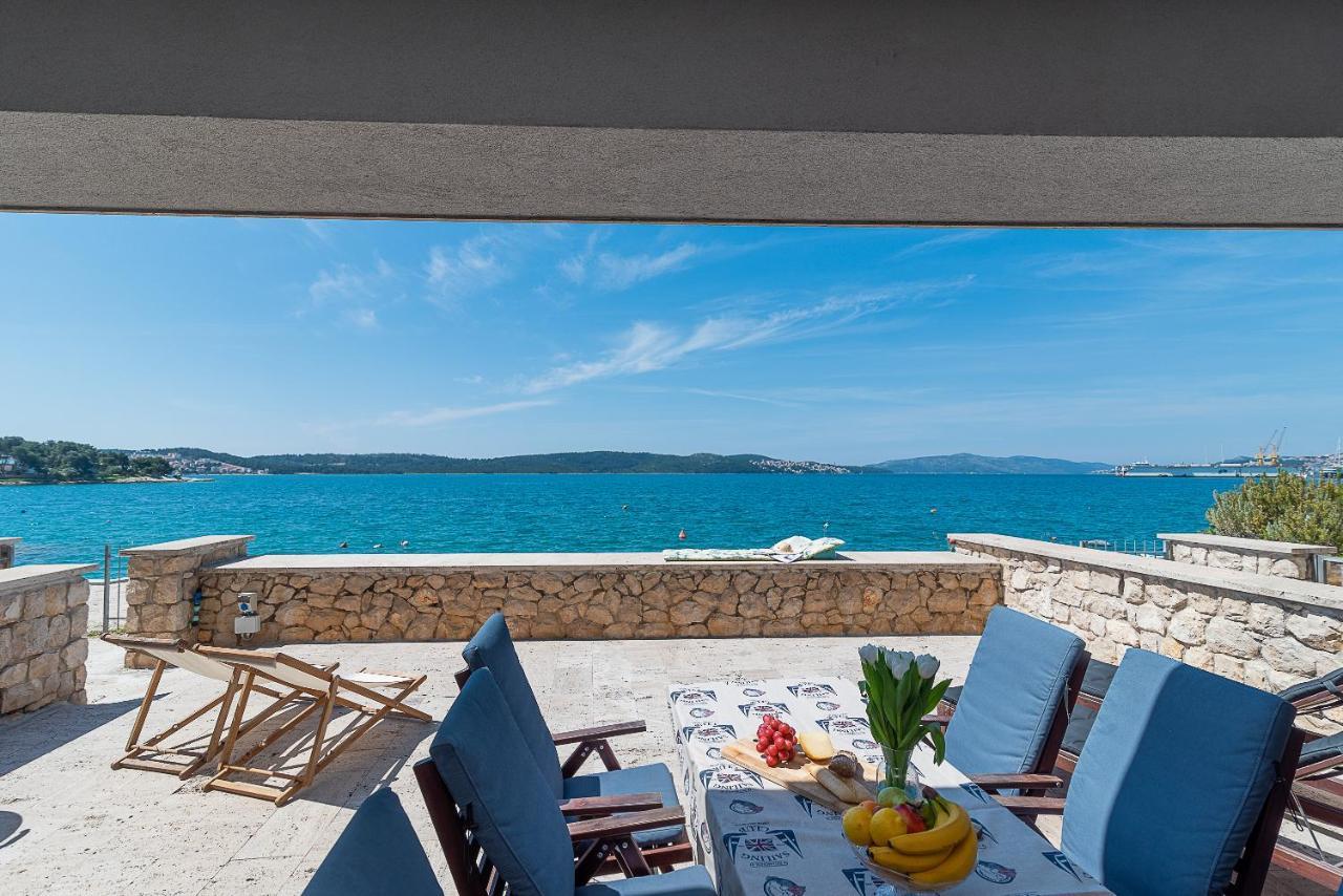 House Villa